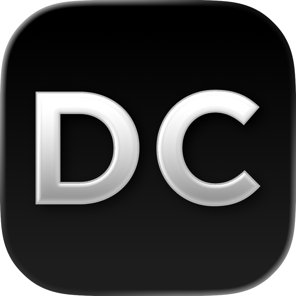 Daily Canvas App Icon